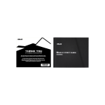 Asus Dual GeForce RTX 5060 8GB GDDR7 OC Edition 9