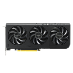 Asus Prime GeForce RTX 5060 8GB GDDR7 OC Edition 1