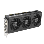 Asus Prime GeForce RTX 5060 8GB GDDR7 OC Edition 2