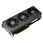 Asus Prime GeForce RTX 5060 8GB GDDR7 OC Edition 3