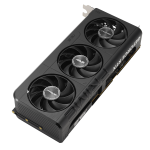 Asus Prime GeForce RTX 5060 8GB GDDR7 OC Edition 4