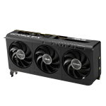 Asus Prime GeForce RTX 5060 8GB GDDR7 OC Edition 5