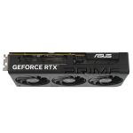Asus Prime GeForce RTX 5060 8GB GDDR7 OC Edition 6