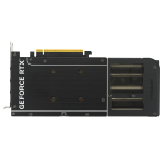 Asus Prime GeForce RTX 5060 8GB GDDR7 OC Edition 7