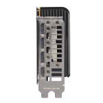 Asus Prime GeForce RTX 5060 8GB GDDR7 OC Edition 8