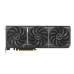 Asus Prime GeForce RTX 5060 Ti 8GB GDDR7 OC Edition 1