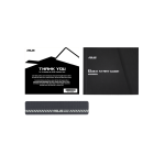 Asus Prime GeForce RTX 5060 Ti 8GB GDDR7 OC Edition 11