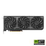 Asus Prime GeForce RTX 5060 Ti 8GB GDDR7 OC Edition