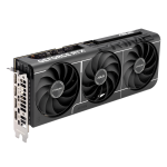 Asus Prime GeForce RTX 5060 Ti 8GB GDDR7 OC Edition 2