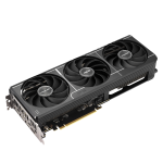 Asus Prime GeForce RTX 5060 Ti 8GB GDDR7 OC Edition 3