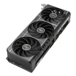 Asus Prime GeForce RTX 5060 Ti 8GB GDDR7 OC Edition 4