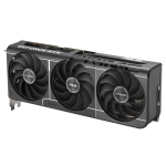 Asus Prime GeForce RTX 5060 Ti 8GB GDDR7 OC Edition 5