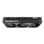 Asus Prime GeForce RTX 5060 Ti 8GB GDDR7 OC Edition 6