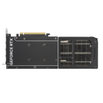 Asus Prime GeForce RTX 5060 Ti 8GB GDDR7 OC Edition 7