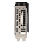 Asus Prime GeForce RTX 5060 Ti 8GB GDDR7 OC Edition 8