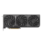 ASUS Prime GeForce RTX 5060 Ti 16GB GDDR7 OC Edition