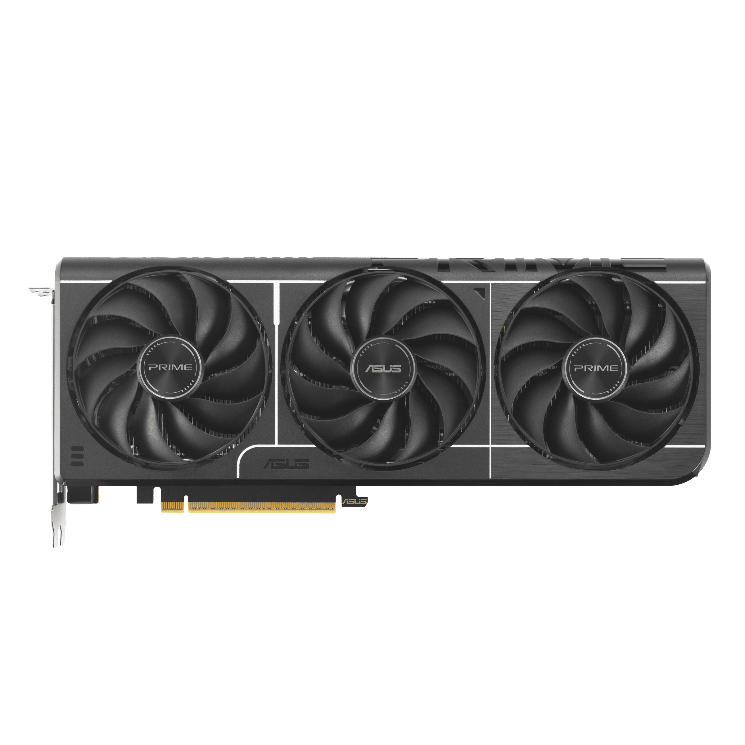 ASUS Prime GeForce RTX 5060 Ti 16GB GDDR7 OC Edition