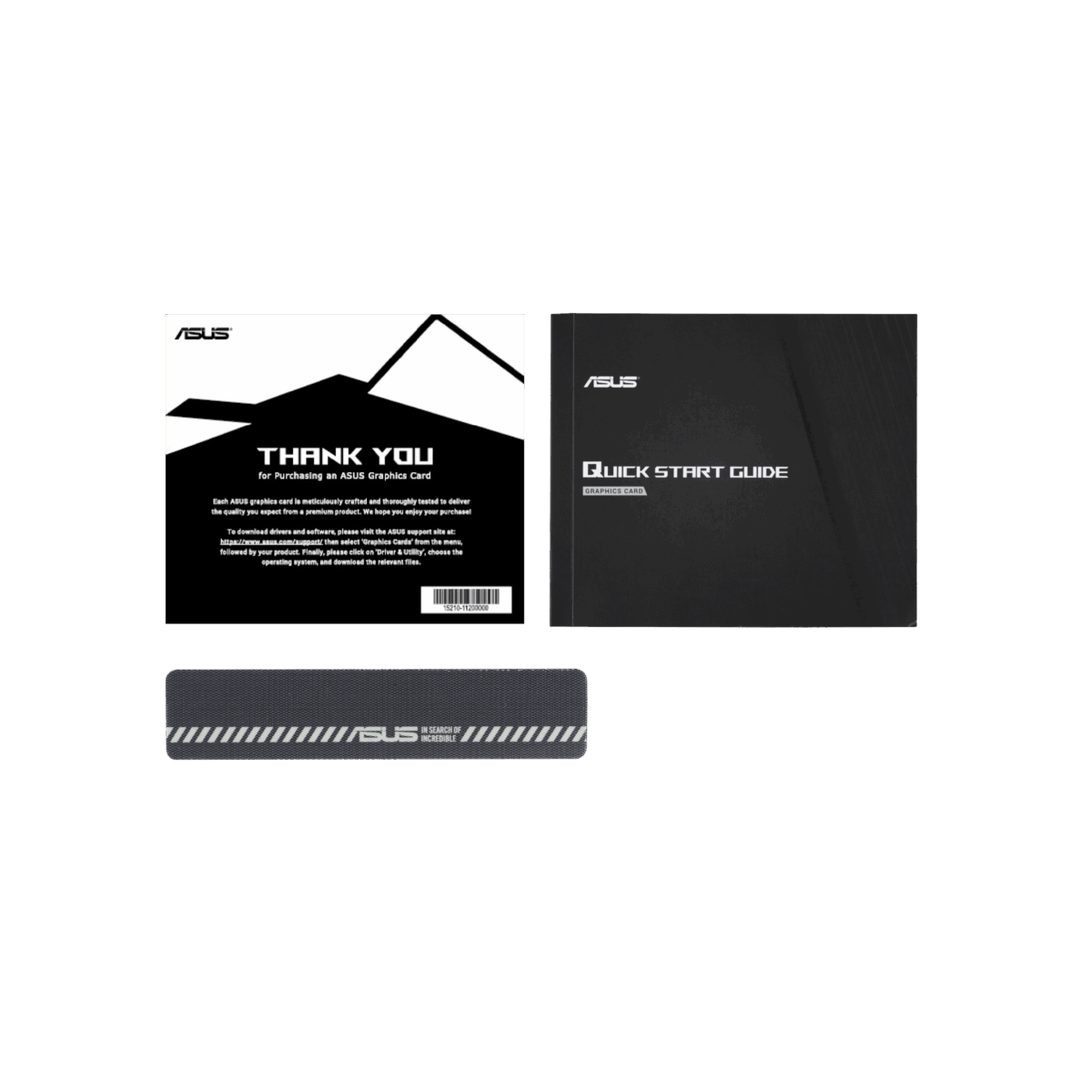 ASUS Prime GeForce RTX 5060 Ti 16GB GDDR7 OC Edition