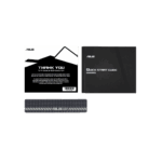 ASUS Prime GeForce RTX 5060 Ti 16GB GDDR7 OC Edition