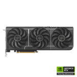 ASUS Prime GeForce RTX 5060 Ti 16GB GDDR7 OC Edition