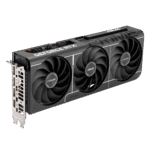 ASUS Prime GeForce RTX 5060 Ti 16GB GDDR7 OC Edition