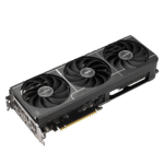 ASUS Prime GeForce RTX 5060 Ti 16GB GDDR7 OC Edition