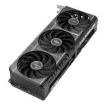 ASUS Prime GeForce RTX 5060 Ti 16GB GDDR7 OC Edition