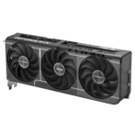 ASUS Prime GeForce RTX 5060 Ti 16GB GDDR7 OC Edition