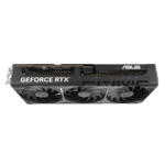 ASUS Prime GeForce RTX 5060 Ti 16GB GDDR7 OC Edition
