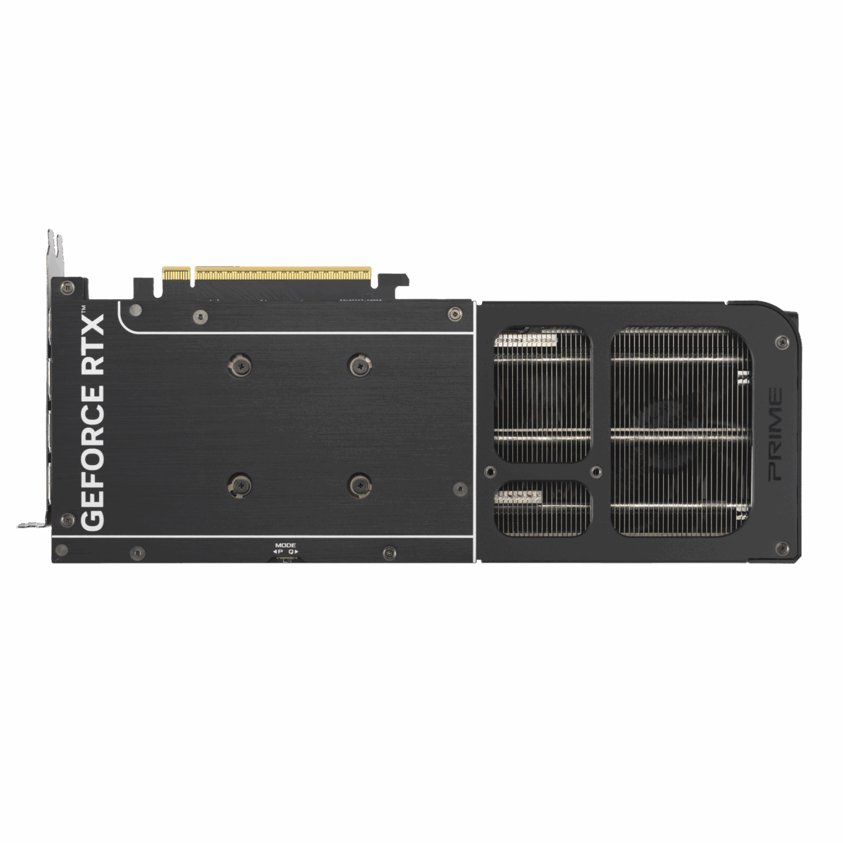 ASUS Prime GeForce RTX 5060 Ti 16GB GDDR7 OC Edition