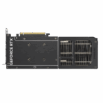 ASUS Prime GeForce RTX 5060 Ti 16GB GDDR7 OC Edition
