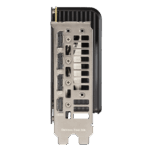 ASUS Prime GeForce RTX 5060 Ti 16GB GDDR7 OC Edition