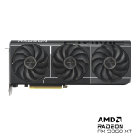 Asus Prime Radeon RX 9060 XT 16GB GDDR6 OC Edition