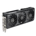 Asus Prime Radeon RX 9060 XT 16GB GDDR6 OC Edition 2