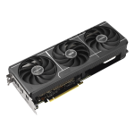 Asus Prime Radeon RX 9060 XT 16GB GDDR6 OC Edition 3