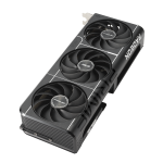 Asus Prime Radeon RX 9060 XT 16GB GDDR6 OC Edition 4