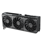 Asus Prime Radeon RX 9060 XT 16GB GDDR6 OC Edition 5