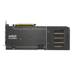 Asus Prime Radeon RX 9060 XT 16GB GDDR6 OC Edition 7