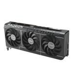 Asus Prime Radeon RX 9070 XT Edition 16GB GDDR6 Graphics Card 3