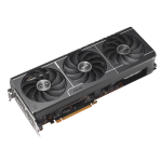 Asus Prime Radeon RX 9070 XT Edition 16GB GDDR6 Graphics Card 4