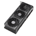 Asus Prime Radeon RX 9070 XT Edition 16GB GDDR6 Graphics Card 6