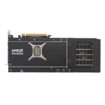 Asus Prime Radeon RX 9070 XT Edition 16GB GDDR6 Graphics Card 7