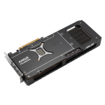 Asus Prime Radeon RX 9070 XT Edition 16GB GDDR6 Graphics Card 8