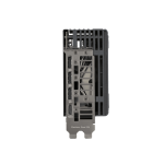 Asus ROG 4060 Nvidia RTX Graphics Card 6 1
