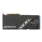 Asus ROG 4060 Nvidia RTX Graphics Card 7 1