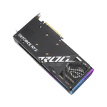 Asus ROG 4060 Nvidia RTX Graphics Card 8 1