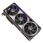 Asus ROG Astral GeForce RTX 5080 16GB GDDR7 OC Graphics Card 10