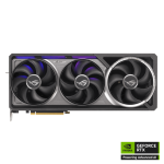 Asus ROG Astral GeForce RTX 5080 16GB GDDR7 OC Graphics Card