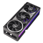 Asus ROG Astral GeForce RTX 5080 16GB GDDR7 OC Graphics Card 3