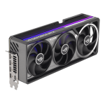Asus ROG Astral GeForce RTX 5080 16GB GDDR7 OC Graphics Card 4